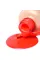 PNB Gel Polish Podolac one step Flame 06, 8 ml