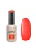PNB Gel Polish Podolac one step Flame 06, 8 ml