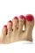 PNB Gel Polish Podolac one step Passion 07, 8 ml