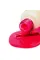 PNB Gel Polish Podolac one step Passion 07, 8 ml