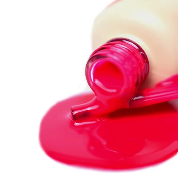 PNB Gel Polish Podolac one step Passion 07, 8 ml