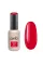 PNB Gel Polish Podolac one step Passion 07, 8 ml