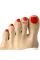 PNB Gel Polish Podolac one step Cherry 08, 8 ml