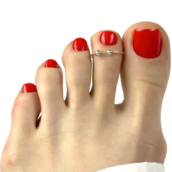 PNB Gel Polish Podolac one step Cherry 08, 8 ml