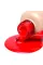 PNB Gel Polish Podolac one step Cherry 08, 8 ml