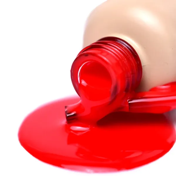 PNB Gel Polish Podolac one step Cherry 08, 8 ml
