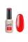 PNB Gel Polish Podolac one step Cherry 08, 8 ml
