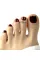 PNB Gel Polish Podolac one step Midnight 09, 8 ml