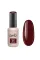 PNB Gel Polish Podolac one step Midnight 09, 8 ml