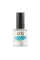 Ultra Fast PNB, 15 ml Rychleschnoucí vrchní nátěr