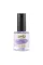 Active Hardener PNB, 15 ml Nail strengthener