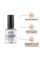 Active Hardener PNB, 15 ml Nail strengthener