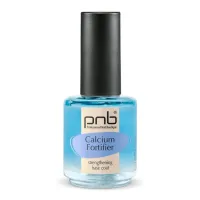 Calcium Fortifier PNB, 15 ml Zpevňovač nehtů