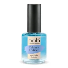Calcium Fortifier PNB, 15 ml Zpevňovač nehtů