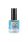 Calcium Fortifier PNB, 15 ml Zpevňovač nehtů