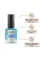 Calcium Fortifier PNB, 15 ml Zpevňovač nehtů
