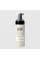 Foam for skin softening PNB PedicureFoam 150 ml