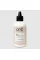 Keratolytic for callus removal PNB KERA Podoliquid, 100 ml