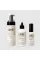 Keratolytic for callus removal PNB KERA Podoliquid, 100 ml