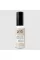 PNB Molecular Pedicure Oil - 50 ml