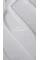 Acryl Gel Valeri № 1, 30ml