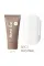 Acryl Gel Valeri № 1, 30ml