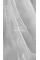 Acryl Gel Valeri № 2, 30ml