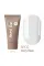 Acryl Gel Valeri № 2, 30ml