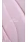 Acryl Gel Valeri № 3, 30ml