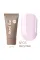 Acryl Gel Valeri № 3, 30ml