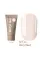 Acryl Gel Valeri № 4, 15ml