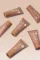 Acryl Gel Valeri № 4, 30ml
