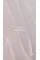 Acryl Gel Valeri № 4, 30ml
