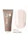 Acryl Gel Valeri № 4, 30ml