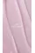 Acryl Gel Valeri № 5, 15ml