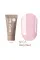 Acryl Gel Valeri № 5, 15ml