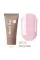 Acryl Gel Valeri № 5, 30ml