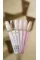 Acryl Gel Valeri № 6, 15ml