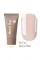 Acryl Gel Valeri № 6, 30ml