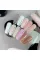 NAILSOFTHEDAY Polygel clear - прозрачный полигель, 30 мл