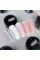 NAILSOFTHEDAY Polygel clear - прозрачный полигель, 30 мл