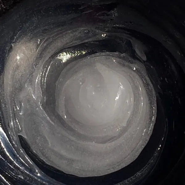 NAILSOFTHEDAY Polygel clear - прозрачный полигель, 30 мл