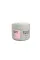 NAILSOFTHEDAY Poly gel nude 02, 30ml