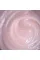 NAILSOFTHEDAY Poly gel nude 02, 30ml