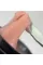 NAILSOFTHEDAY Polygel nude 04 — классический нюдовый полигель, 30 мл