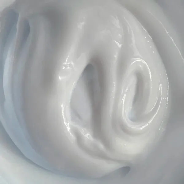 NAILSOFTHEDAY Polygel white — белый полигель, 30 мл