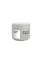 NAILSOFTHEDAY Polygel white — белый полигель, 30 мл
