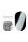 Gypsum Gel Valeri, 5 ml