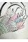 You Are Cute Glitter Gel №1, 5ml
