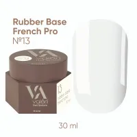 French Base Valeri Pro № 13 (30 ml)